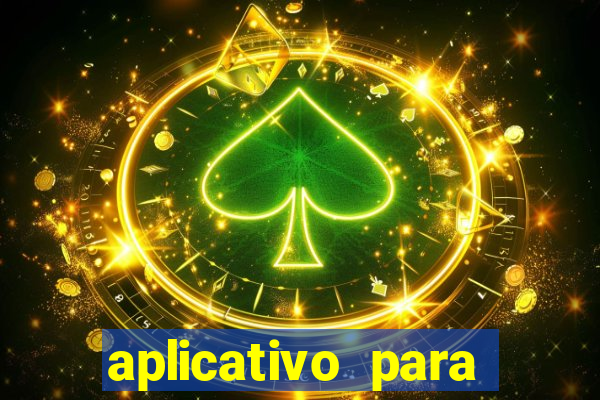 aplicativo para ganhar dinheiro de verdade via pix